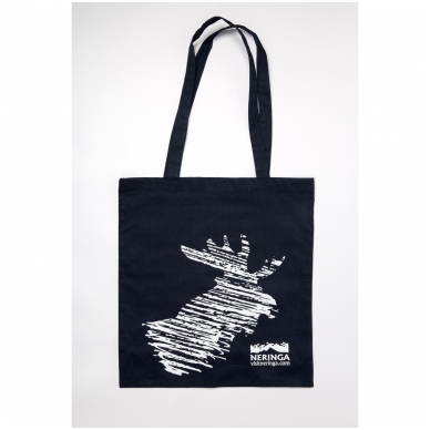 Bag "Moose"