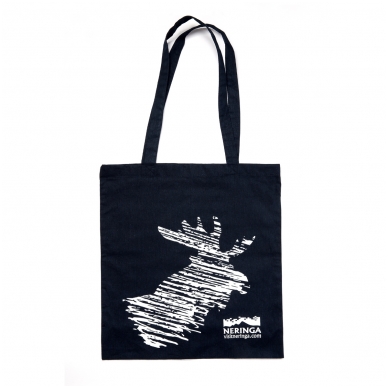 Bag "Moose" 1